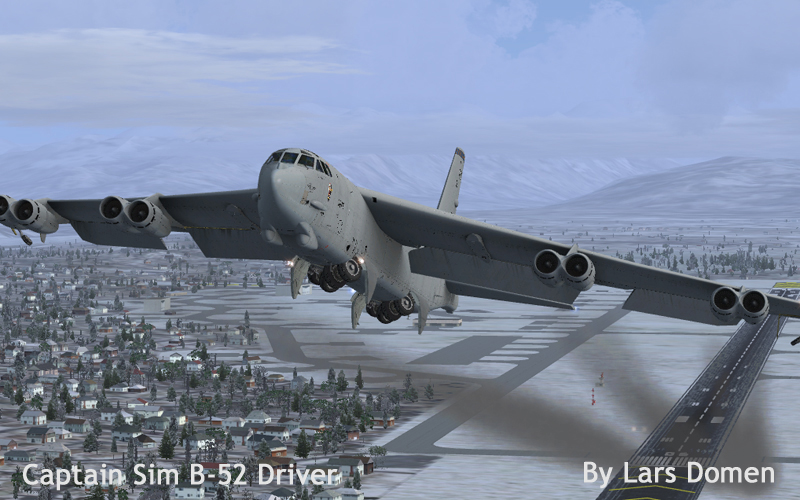 clearview rc flight simulator full version free